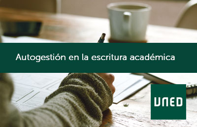 Autogestión en la escritura académica 1 (5ª ed. 2021) AutoGestEscri5