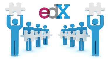 EdX Develop & Demonstration Course IUED_GICON