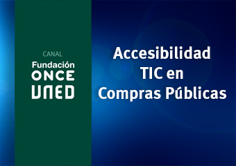 Accesibilidad TIC en compras públicas (5ª ed) AccTIC_005