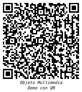 Curso test con caracteres raros en el título ñ ¿hola? ¡adios! î á è TTK009Q2